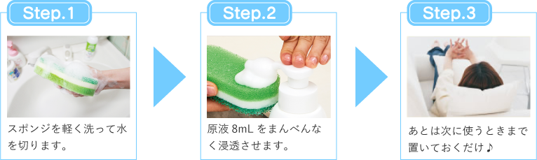 シャボン玉台所用せっけん液体タイプボトル 300ml 商品詳細 シャボン玉石けん ショッピングサイト シャボン玉石けん ショッピングサイト シャボン玉台所用せっけん液体タイプボトル 300ml 商品詳細 シャボン玉石けん ショッピングサイト シャボン玉石けん ショッピングサイト