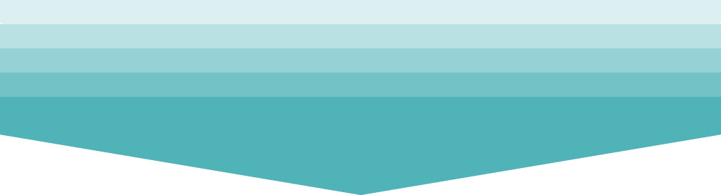 酸素系漂白剤 750g 商品詳細 シャボン玉石けん ショッピングサイト シャボン玉石けん ショッピングサイト