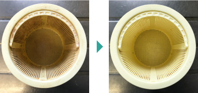 酸素系漂白剤 750g 商品詳細 シャボン玉石けん ショッピングサイト シャボン玉石けん ショッピングサイト