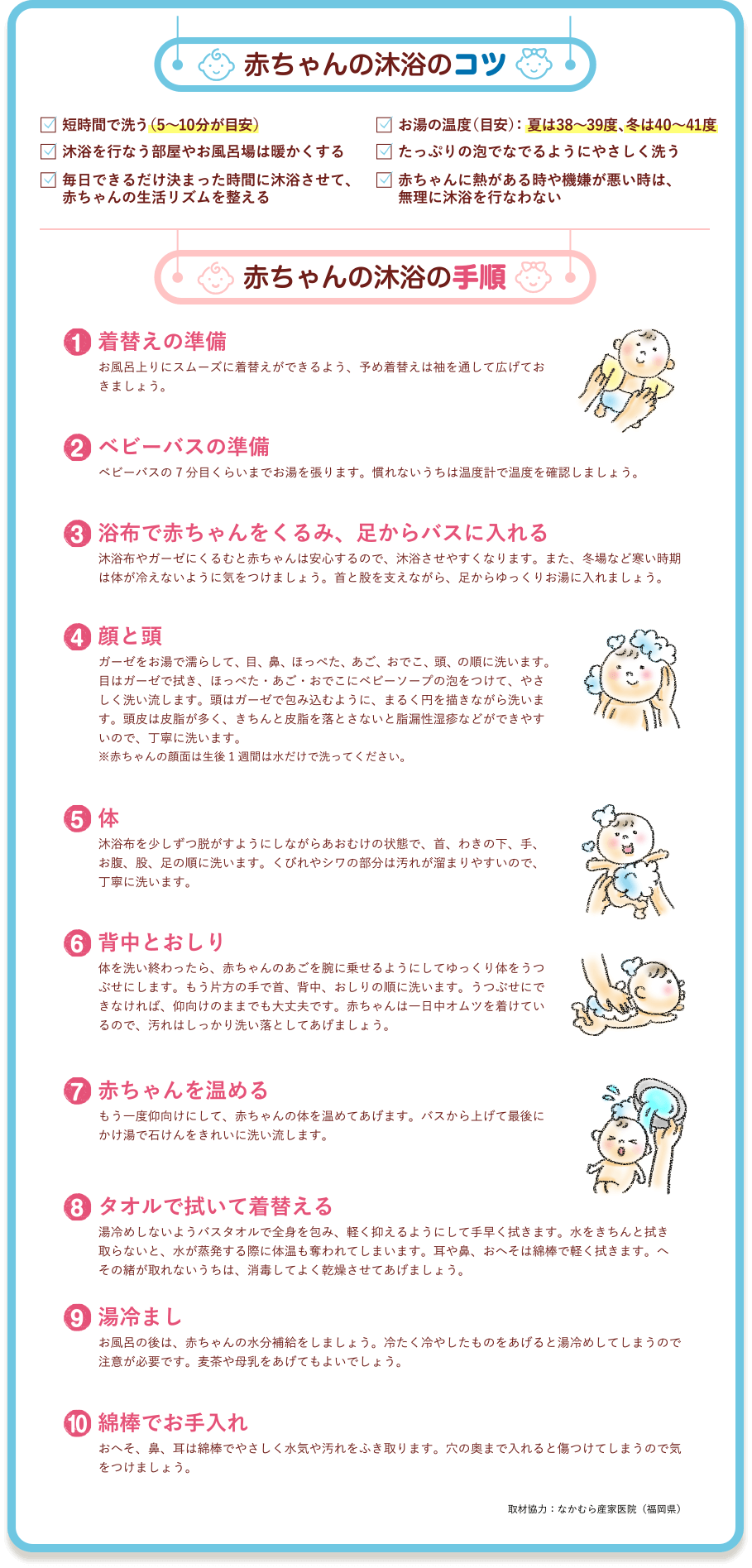 ベビーソープ泡タイプボトル 450ml 商品詳細 シャボン玉石けん ショッピングサイト シャボン玉石けん ショッピングサイト ベビーソープ泡タイプボトル 450ml 商品詳細 シャボン玉石けん ショッピングサイト シャボン玉石けん ショッピングサイト