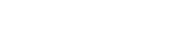 純せっけん洗顔
