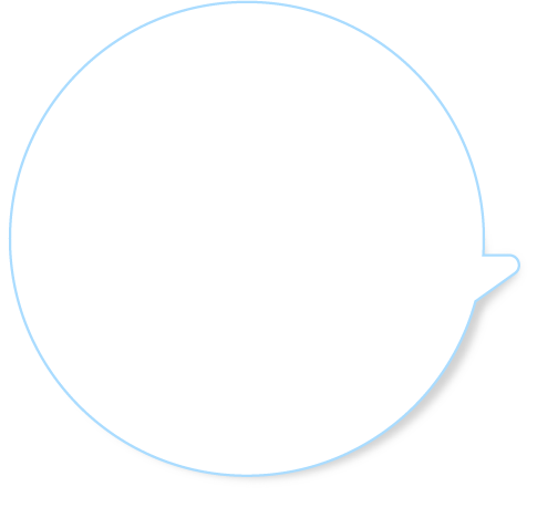 朝の忙しい時間にふわふわ泡ででてくるので､泡立てる手間がなくて楽です。 洗い上がりもしっとりしています。 ※｢泡タイプ｣使用