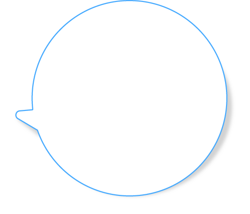 洗った後の突っ張り感も無く､すすぎの泡切れもスッキリする感じです。 ※｢泡タイプ｣使用