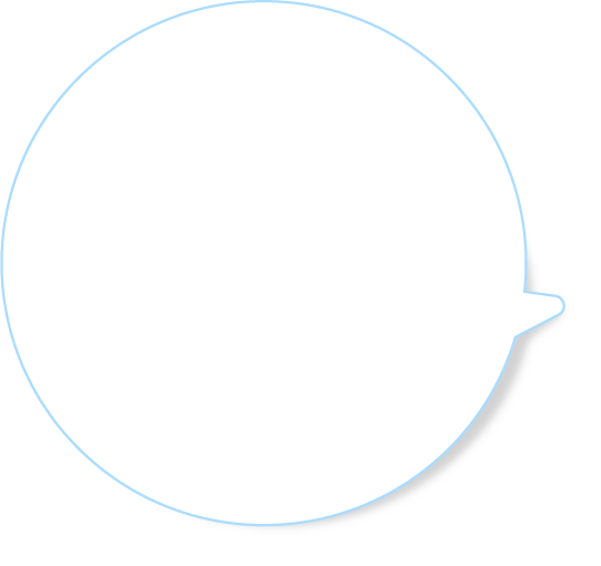 洗顔後はいつもなら肌がつっぱるのですが､純せっけん洗顔で洗うとそれがなく､化粧水を忘れるくらいでした。リピートします！ ※｢固形タイプ｣使用