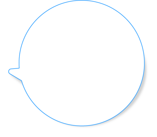 子どもが小さいため､すぐスキンケア出来ないこともあり､洗い上がりがしっとりしていてすごく良かったです。 ※｢固形タイプ｣使用