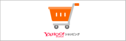 北九州市Yahoo!ふるさと納税