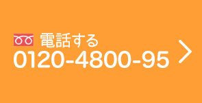 電話する：0120-4800-95