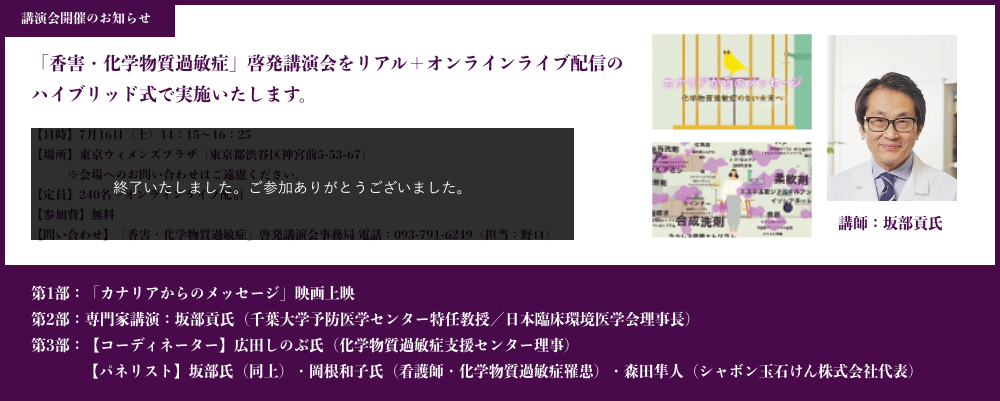 画像２
