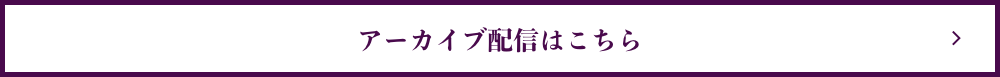 画像２