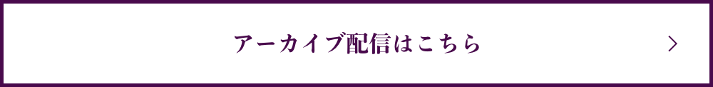 画像２