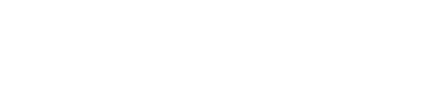 日本に新しい公害が生まれている。