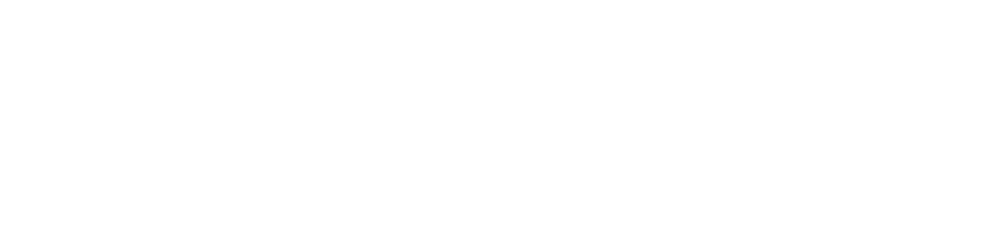 「香り」が生み出す体調不良があります。