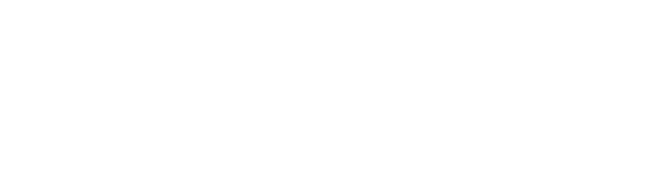 おすすめの理由