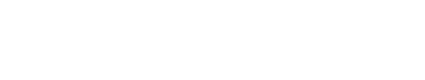 シャボン玉石けん公式サイトへ