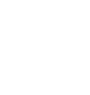 湯らっくす 公式TOP