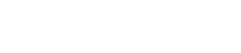 シャボン玉石けん 公式TOP