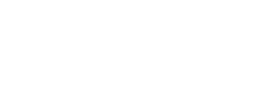 湯らっくす 公式TOP