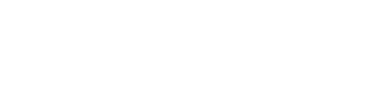 湯らっくす×シャボン玉石けん