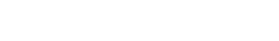 キッチンまわりのお掃除アイテムをお探しではありませんか？