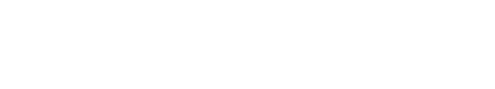 知っていましたか？40代では8割以上が歯周病!※