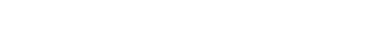 薬用せっけんハミガキ3つの特徴