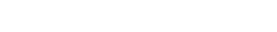 髪のお悩みといえば・・・