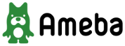 ameba