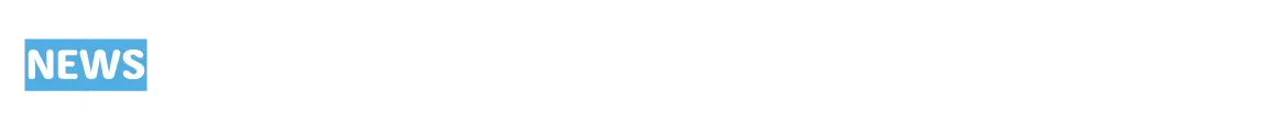 石けんの抗ウイルス効果に関する論文が総合科学雑誌「PLOS ONE」に掲載！