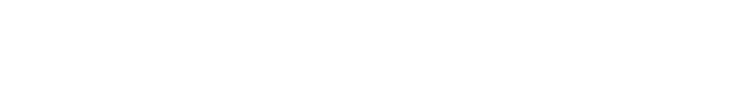 そのカサカサ、もしかして台所用洗浄剤が原因?