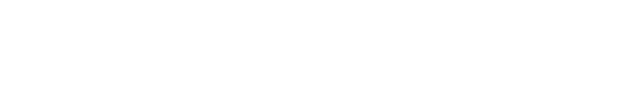 キッチンまわりのお掃除アイテムをお探しではありませんか？