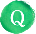 Q