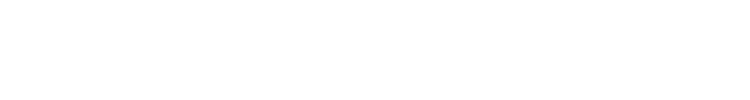 知っていましたか？40代では8割以上が歯周病!※