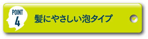 POINT4 髪にやさしい泡タイプ