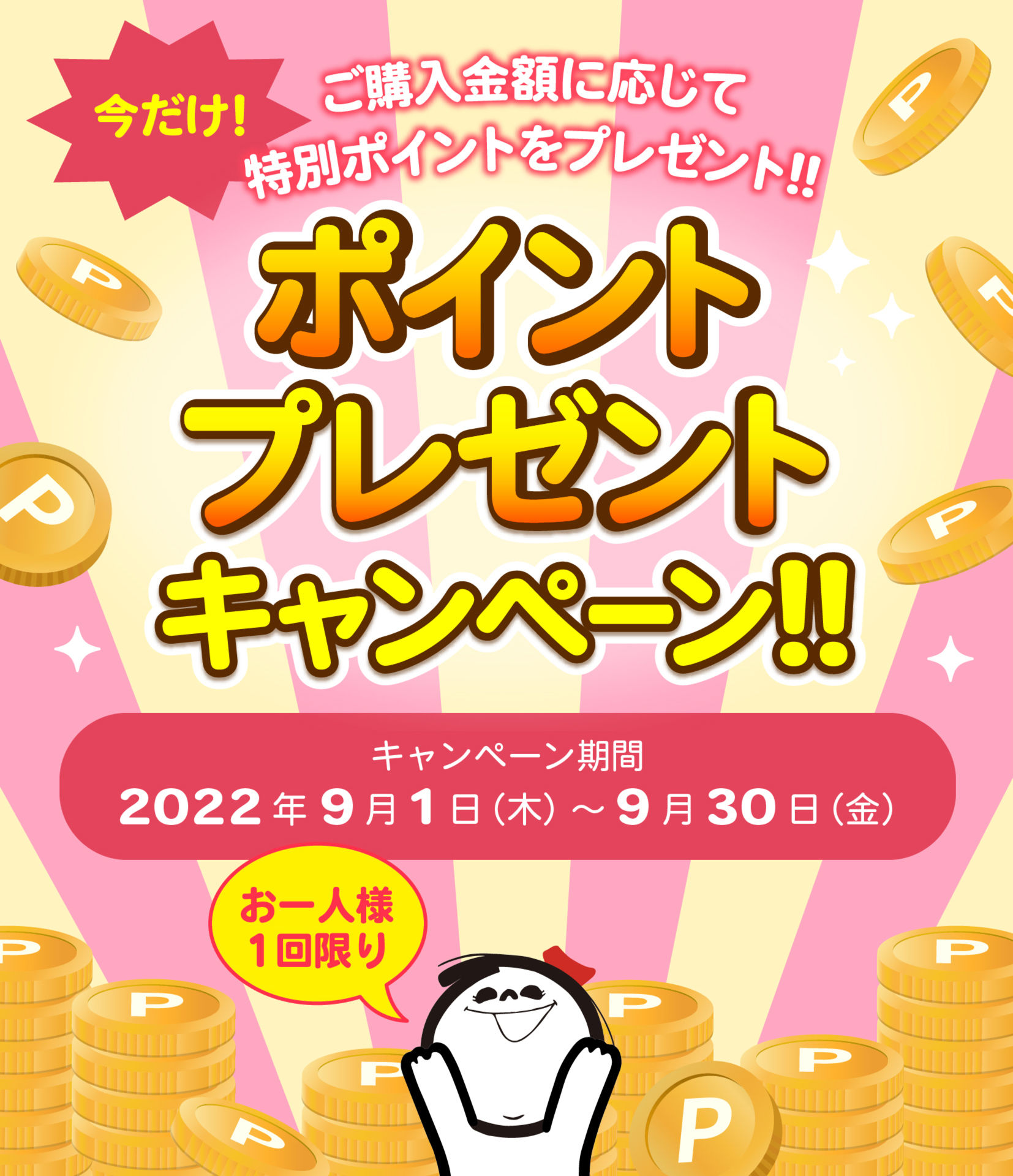 超特価激安 シャボン玉石けん シャボン玉浴用3P×40個セット