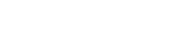 洗濯石けん