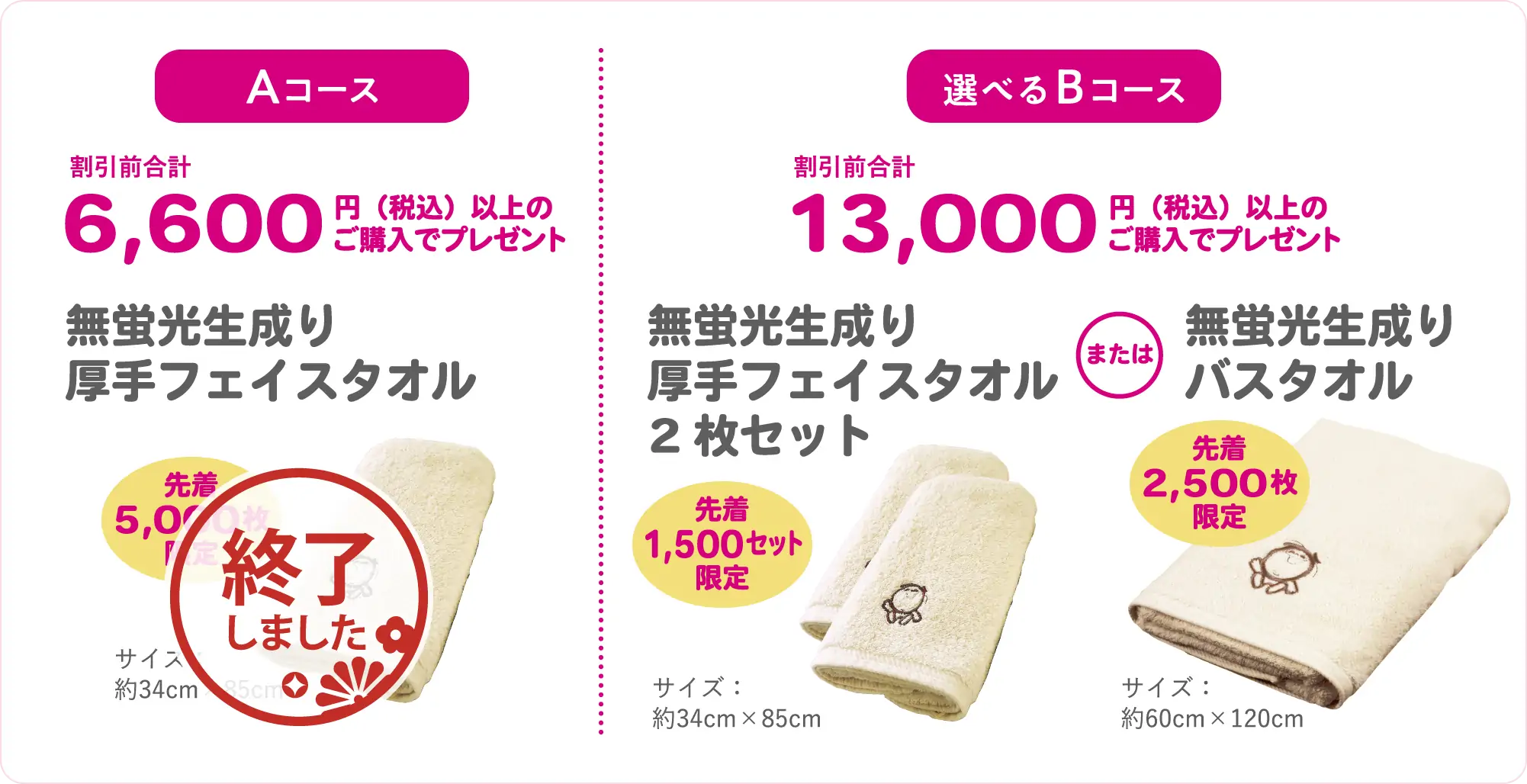 けんけんぽんぽん Amazon.co.jp: じゃん☆けん☆ぽん(初回生産限定盤)(DVD付