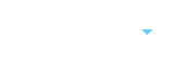 Point1 石けんを使う