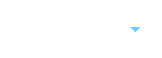 Point2 正しい手洗い