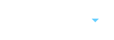 Point3 こまめに洗う
