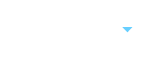 Point4 乾燥させる