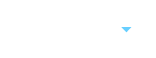 更に対策! 目覚め歯磨き