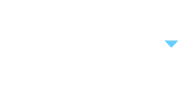 Point1 石けんを使う