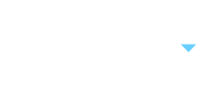 Point2 正しい手洗い