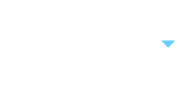 Point3 こまめに洗う