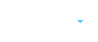 Point4 乾燥させる