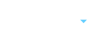 更に対策! 目覚め歯磨き