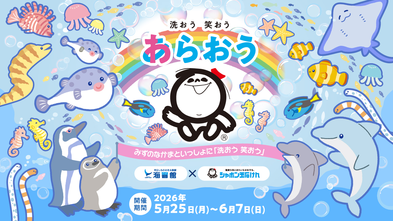 イベント画像