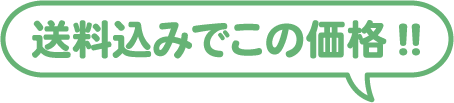 /shop/f/resources/images/shop/giftset/summer-gift-26/fukidashi.png