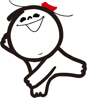 カートキャプチャ